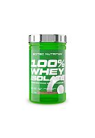Whey Protein Isolate 700g-Chocolate - 100% оригинал