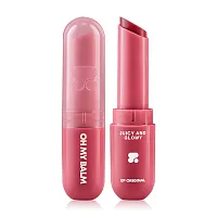 2P Original Oh My Balm Juicy And Glowy 3.3g