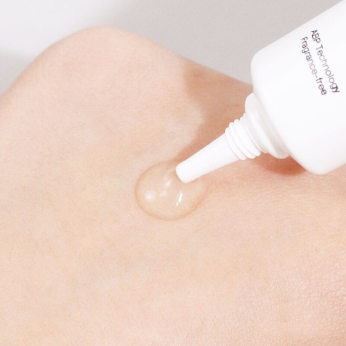 CLEAR NOSE Acne Gel Concentrate Solution 15g фото 3 CLEAR NOSE Acne Gel Concentrate Solution 15g фото 3