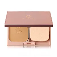 Goldberry Simplify Nature Compact Foundation SPF25/PA++ 9g