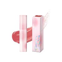 #Supershades Toffy Twist Lip Matte 01