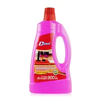Daiwa Floor Cleaner 900ml
