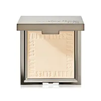 FUNNY ELVES Soft Matte Pressed Powder 7g