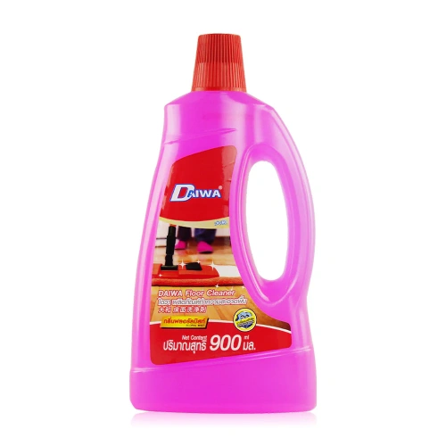 Daiwa Floor Cleaner 900ml