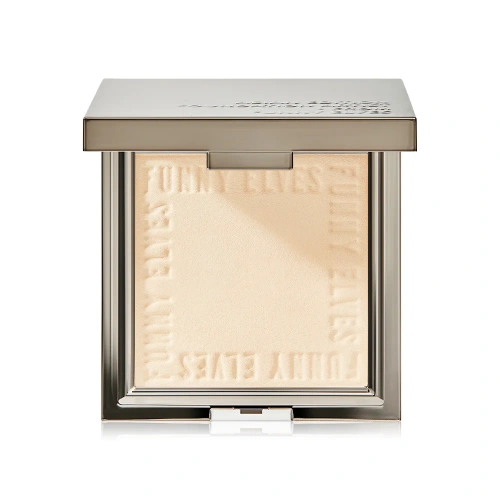 FUNNY ELVES Soft Matte Pressed Powder 7g FUNNY ELVES Soft Matte Pressed Powder 7g