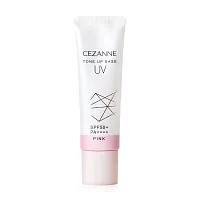 Cezanne UV Tone Up Base 30g