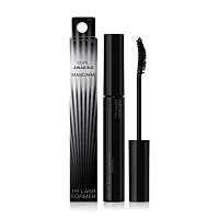 KATE Curl Awaking Mascara 5.5g