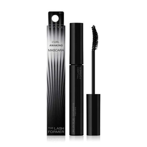 KATE Curl Awaking Mascara 5.5g