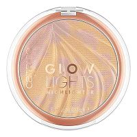 Catrice Glowlights Highlighter 9.5g. 010 Rosy Nude