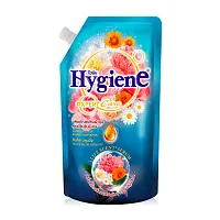 Hygiene Fabric Freshener 8g