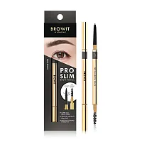 Browit Pro Slim Brow Pencil 0.06g