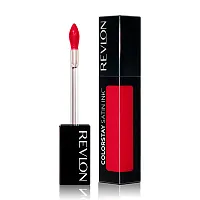 REVLON Colorstay Satin Ink Liquid Lipcolor 5ml