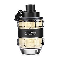 Viktor & Rolf Spicebomb EDT 90ml [Tester]