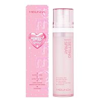Meilinda Perfect Setting Spray 50g.