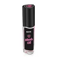 SCUTi Blush Oil 3.3g