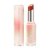 JUDYDOLL Watery Glow Lipstick 3g