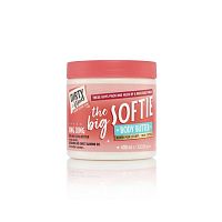 Dirty Works The Big Softie Body Butter  400 ml.