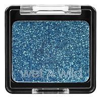 Wet n Wild Coloricon Glitter 1.4g E3572 Wet n Wild Coloricon Glitter 1.4g E3572