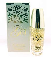 Сыворотка для лица Mistine Gold Prestige Serum, Таиланд
