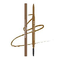 Mille 6D Slim Brow W/P Pencil Light