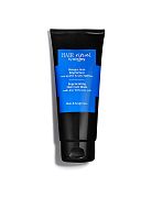 Regenerating Hair Care Mask With Botanical Oils 200 mL - 100% оригинал