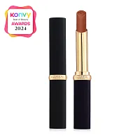 Loreal Paris Plump Ambition Hyaluron Lip Oil 5ml