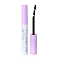 Canmake Quick Lash Curler Remover 4.6g