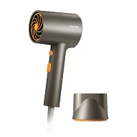 Philips Hair Dryer 3000 Series