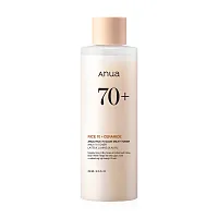 ANUA Heartleaf 77 Soothing Toner 250ml