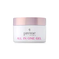 Preme Nobu All in One Gel 30g
