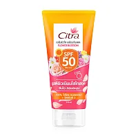 Citra Watermelon Mint SPF50 170ml
