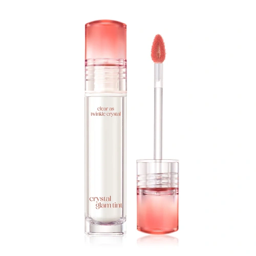 CLIO Crystal Glam Tint 3.4g CLIO Crystal Glam Tint 3.4g