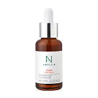 Coreana Lab Ample N Peeling Shot Ampoule 30ml ( Expiration Date : 2026.04.05 )