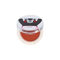 #Rabu Rabu Kumamon Cheek Blush 01