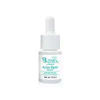 B Zkin Acne Spot Serum 10ml