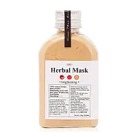 Seno Glowing Mask 20g