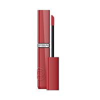 #L'OreaI Infallible Resistance Lip 215
