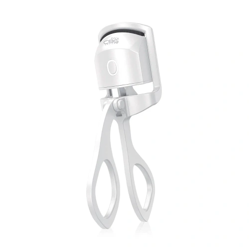 CBG Devices Glam Curl 1pc