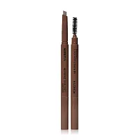 Merrezca HD Perfect Brow Pencil 0.04g