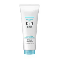 Curel Intensive Moisture Care Moisture Hair Pack 200g