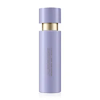 Laneige Perfect Renew 3X Skin Refiner 150ml