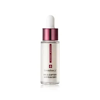 Centellian24 Expert Madeca Mela Capture Ampoule Max 15ml