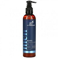 Artnaturals, Кондиционер для бороды, 236 мл (8 жидк. Унций)