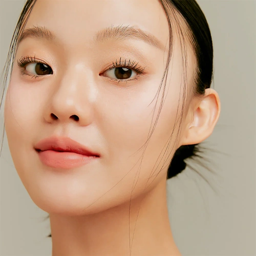 Innisfree Light Fitting Foundation 30ml фото 4 Innisfree Light Fitting Foundation 30ml фото 4