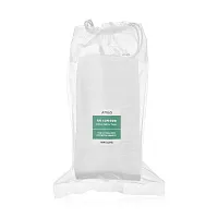 ANUA Cotton Pad For Toner 60 Sheets