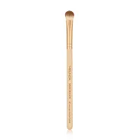 Mei Linda Mood Mellow All Over Eye Shadow Brush