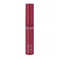 Cezanne Watery Tint Lip 4g 05