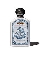 BODY LOTION LEBANASE CEDAR - 100% оригинал