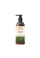 Intree Red Lemongrass Hair Shampoo By Phutawan 320ml - 100% оригинал