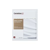 Centellian24 Madeca Lab Mask Mela Brightening 1'S